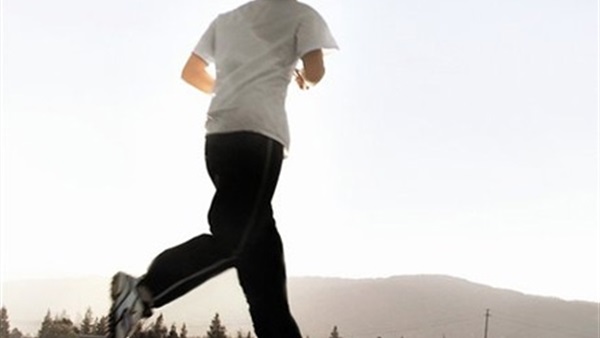 أفضل وقت لممارسة الرياضة في رمضان