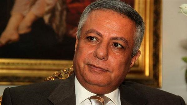 مصادر: جهات سيادية طلبت من وزير التعليم إلغاء «إيقاف التحويلات»