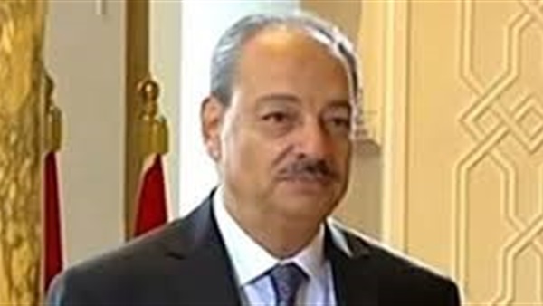 مفاجأة بالأسماء.. النيابة تتحفظ على أموال 215 إخوانيًا مفاجأة بالأسماء.. النيابة تتحفظ على أموال 215 إخوانيًا