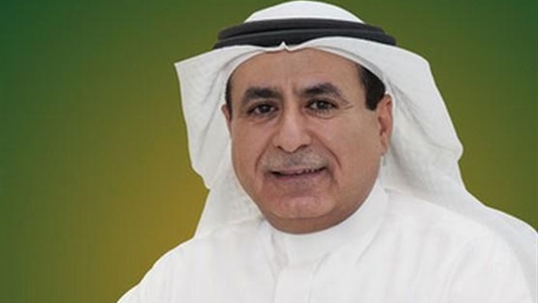 وزير النقل السعودي يسلم رخصة التشغيل الجوي لطيران السعودية الخليجية
