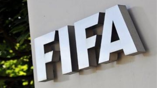 الفيفا يعلن نظام قرعة تصفيات مونديال 2018.. ومصر بالتصنيف الثاني الفيفا يعلن نظام قرعة تصفيات مونديال 2018.. ومصر بالتصنيف الثاني