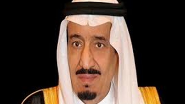 خادم الحرمين يصل المدينة المنورة ويزور المسجد النبوي