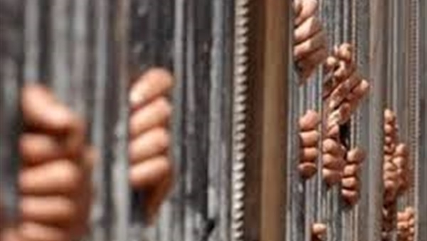 اليوم.. محاكمة 21 متهما بخلية اللجان النوعية بالجيزة اليوم.. محاكمة 21 متهما بخلية اللجان النوعية بالجيزة