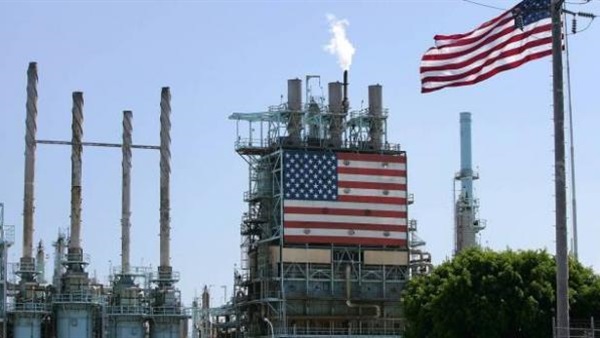 "نايمكس" يختم منخفضًا 1.4%