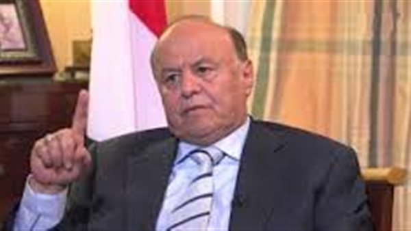 اليمن يطالب البنك الدولي بتنفيذ المشروعات المجمدة اليمن يطالب البنك الدولي بتنفيذ المشروعات المجمدة