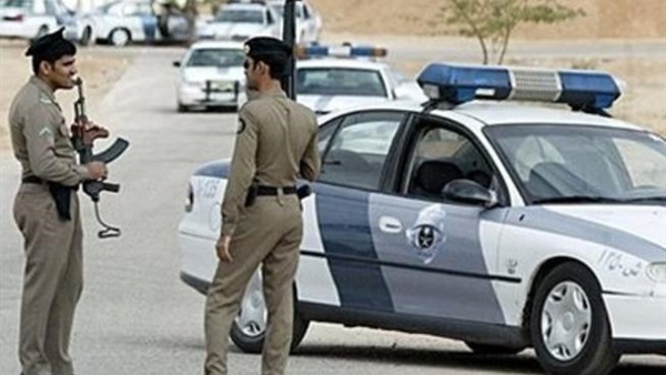 الداخلية السعودية: مقتل مطلوب أمنيا في مواجهات مع الأمن