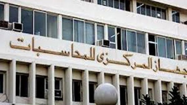 16.5% انخفاض الرقم القياسي للصناعات التحويلية خلال أبريل 2016 16.5% انخفاض الرقم القياسي للصناعات التحويلية خلال أبريل 2016