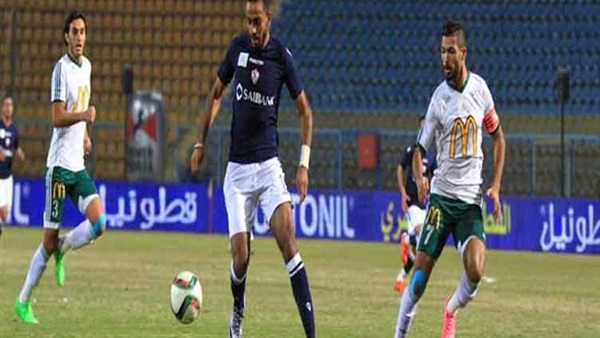 اتحاد الكرة : يحذر جماهير الزمالك والمصرى من التواجد فى محيط استاد الاسكندرية اتحاد الكرة : يحذر جماهير الزمالك والمصرى من التواجد فى محيط استاد الاسكندرية