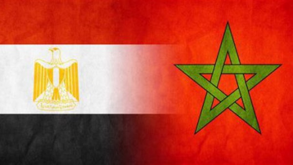 "مجلس الشباب" يشارك مصر السمرا يوم الصداقة المصري المغربي 