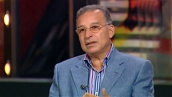 «زيزو» يكشف حقيقة توقيع نجيب الى الاتحاد السكندرى «زيزو» يكشف حقيقة توقيع نجيب الى الاتحاد السكندرى