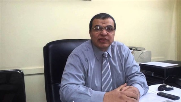 القوى العاملة: وضع آلية لحل مشكلة العمالة المصرية بالأردن