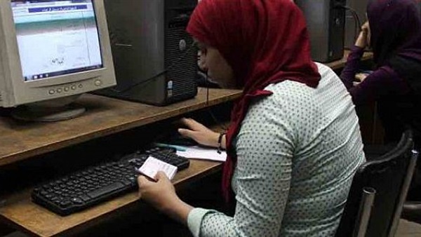 230 درجة للقبول بالثانوي العام والرياضي بالفيوم 230 درجة للقبول بالثانوي العام والرياضي بالفيوم