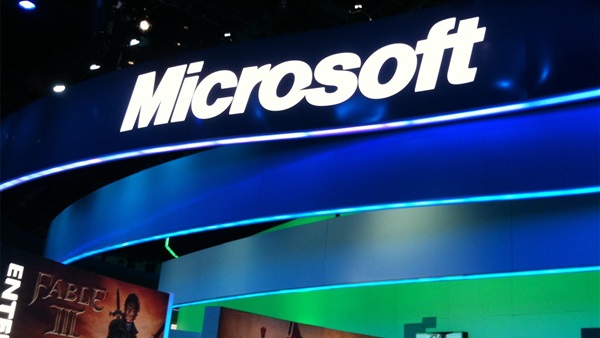 مايكروسوفت تُحدث تطبيقها للمحفظة الإلكترونية مع إضافة ميزة الضغط للدفع و NFC مايكروسوفت تُحدث تطبيقها للمحفظة الإلكترونية مع إضافة ميزة الضغط للدفع و NFC