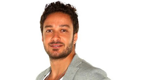 مؤمن نور يدخل لوكيشن «صابر جوجل» مؤمن نور يدخل لوكيشن «صابر جوجل»