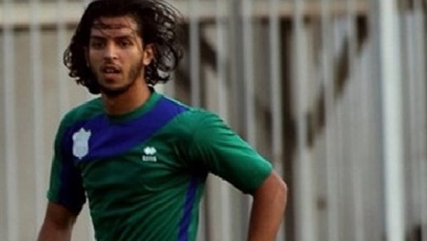عمرو بركات ينضم لـ «ليرس» الأحد المقبل.. رسميًا عمرو بركات ينضم لـ «ليرس» الأحد المقبل.. رسميًا