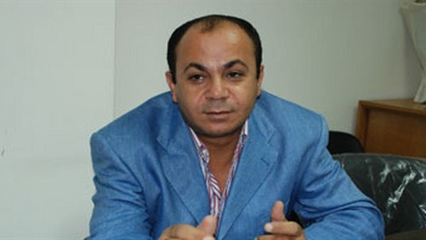 الإدارية العليا ترفض الطعن علي إعادة الانتخابات بثلاث محافظات الإدارية العليا ترفض الطعن علي إعادة الانتخابات بثلاث محافظات