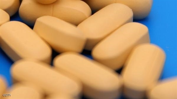 شكوى جديدة من نشر إعلانات العقاقير والأدوية الطبية على الإنترنت شكوى جديدة من نشر إعلانات العقاقير والأدوية الطبية على الإنترنت
