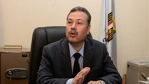 بالاسماء..«عصافير الرافعى» لمراقبة قيادات وزارة التربية والتعليم بالاسماء..«عصافير الرافعى» لمراقبة قيادات وزارة التربية والتعليم