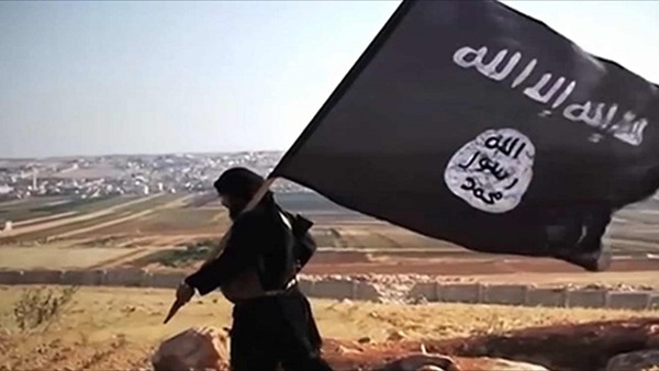 القوات التابعة للمجلس الرئاسي الليبي تتصدى لهجوم من قبل «داعش»
