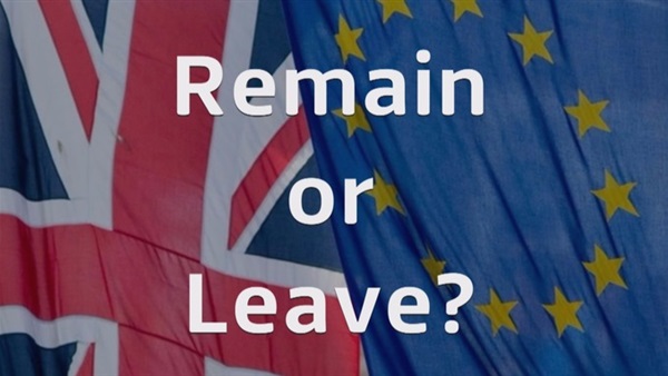 رئيس حكومة إسبانيا يصف خروج بريطانيا من الاتحاد بـ«الانتكاسة الخطيرة»