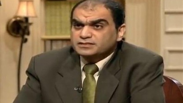 «الكتتاني»: تنصل 36 متهما فى « أحداث رابعة» صفعه جديدة للإرهاب
