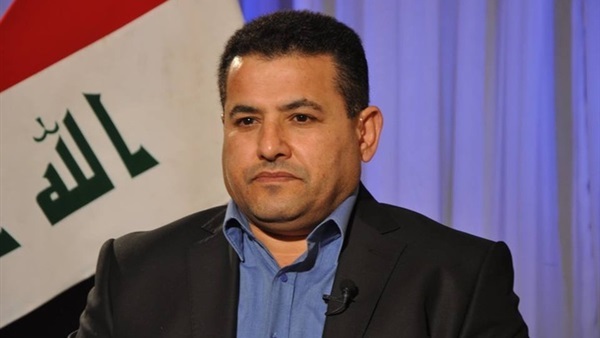 نائب عراقي: الحكومة غيرت المفتشين العموميين بالوزارات