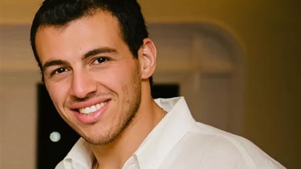 رامي رضوان: دراما رمضان 90% بلطجة ومخدرات ودعارة رامي رضوان: دراما رمضان 90% بلطجة ومخدرات ودعارة
