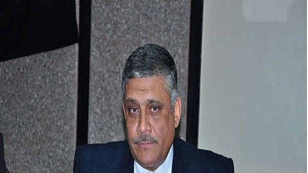 الإتفاق على بروتوكول تعاون بين زراعة عين شمس وماليزيا الإتفاق على بروتوكول تعاون بين زراعة عين شمس وماليزيا