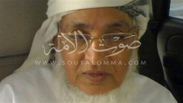 شهيد الإرهاب بنجران حاول منع الإنتحاري من تفجير المسجد