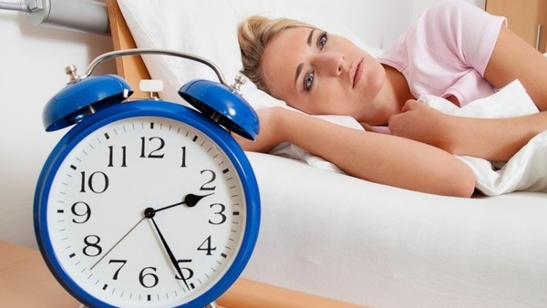  النوم يلعب دورا هاما في الحفاظ على صحة القلب