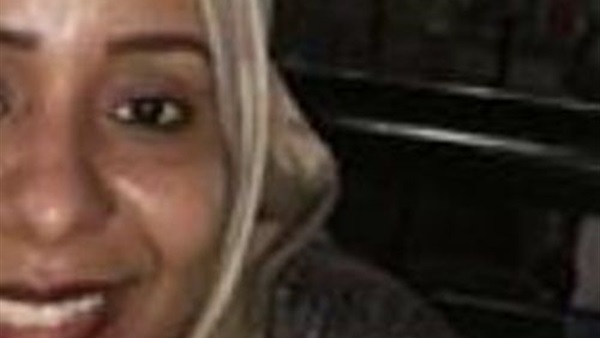 ننشر صورة الطالبة اليمنية المقتولة فى شقتها بالقاهرة ننشر صورة الطالبة اليمنية المقتولة فى شقتها بالقاهرة