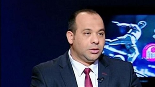 وليد صلاح يكشف أسباب فوز الزمالك بالدوري العام الماضي