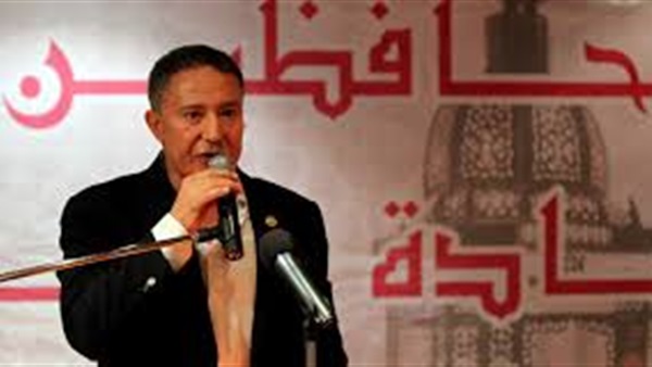 اليوم.. «المحافظين» يعلن عن موقفه النهائي بشأن الموازنة العامة