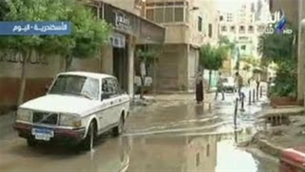 بالفيديو.. محامِ بالنقض: «المسيرى» أختفى بعد استقالته ويجب التحفظ عليه قبل هروبه بالفيديو.. محامِ بالنقض: «المسيرى» أختفى بعد استقالته ويجب التحفظ عليه قبل هروبه