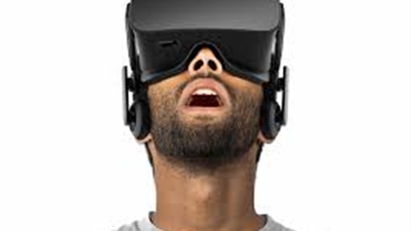 Oculus تحظر ألعابها على نظارات HTC Oculus تحظر ألعابها على نظارات HTC