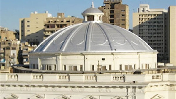 بالأسماء.. الفائزون بعضوية نواب 2015