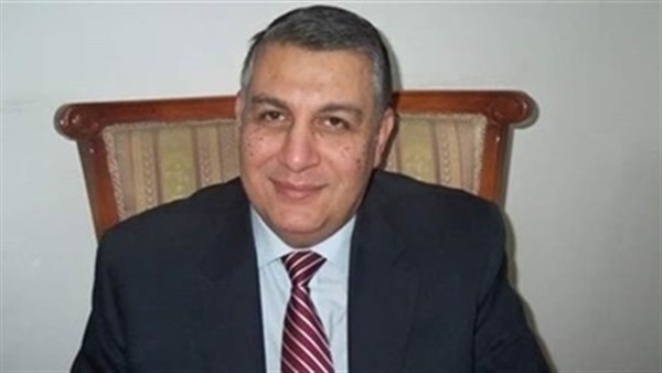 بعد غد.. المركز القومى للبحوث يحتفل بـ«يوم الوفاء» بعد غد.. المركز القومى للبحوث يحتفل بـ«يوم الوفاء»