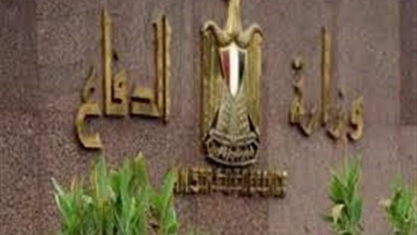 المشدد لـ 146 متهما بأحداث عنف وشغب بالمنيا المشدد لـ 146 متهما بأحداث عنف وشغب بالمنيا