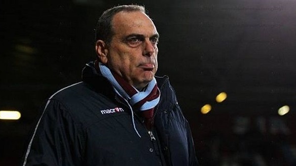 لأول مرة في التاريخ..مدرب إسرائيلي يواجه منتخب مصر في القاهرة لأول مرة في التاريخ..مدرب إسرائيلي يواجه منتخب مصر في القاهرة