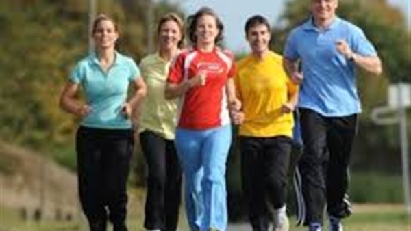 بالفيديو.. سعد الدين إبراهيم منفعلا: «يلعن أبو الأمريكان»