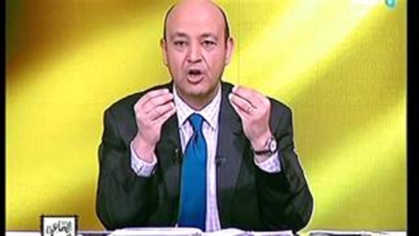 بالفيديو.. «أديب» عن الدورى: «ناس ليها الدرع وناس ليها الحلة» بالفيديو.. «أديب» عن الدورى: «ناس ليها الدرع وناس ليها الحلة»