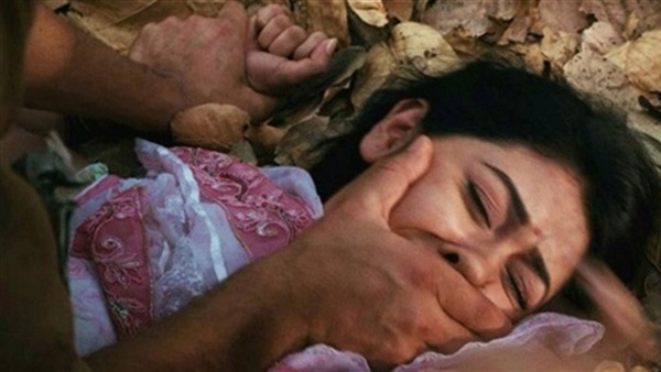 سقوط إمام مسجد احترف «الدجل» لمعاشرة ضحاياه جنسيا بدمياط