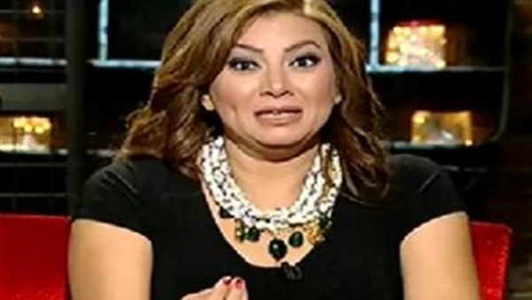 «الإداري» ينظر اليوم وقف برنامج «نفسنة» لتحريضه على «الفجور»