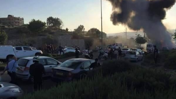 مجلس بلدي بنغازي يدين العملية الإرهابية أمام مستشفى الجلاء