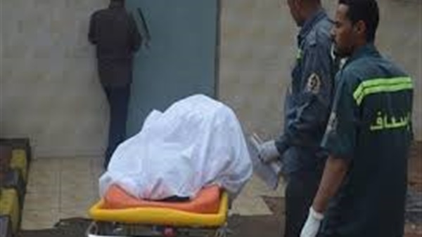 أمن الشرقية ينجح في كشف لغز العثور على جثة زعيم تشكيل عصابي أمن الشرقية ينجح في كشف لغز العثور على جثة زعيم تشكيل عصابي