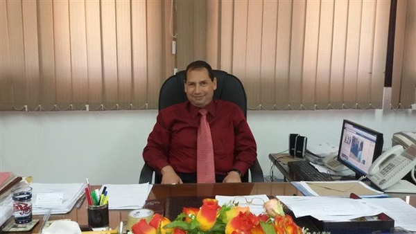 علوم بورسعيد تستقبل طلاب مدرسة الرسالة الحديثة علوم بورسعيد تستقبل طلاب مدرسة الرسالة الحديثة
