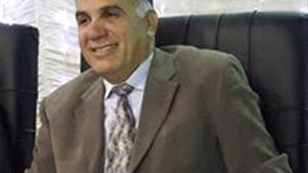 غرفة عمليات لمتابعة الاحتفال بمولد «الدسوقي» فى كفر الشيخ 