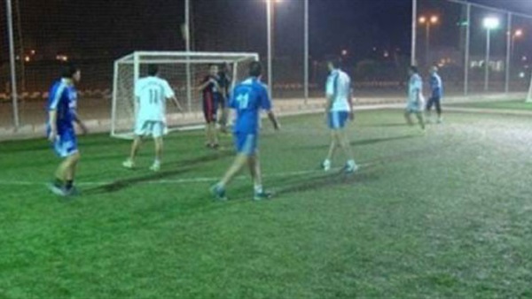 اليوم..نهائي دوري بنك مصر اليوم بمركز شباب الجزيرة اليوم..نهائي دوري بنك مصر اليوم بمركز شباب الجزيرة
