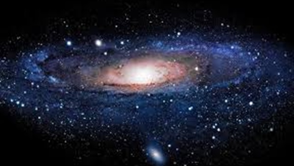 دراسة..ثلث سكان العالم لا يمكنهم رؤية مجرة درب التبانة