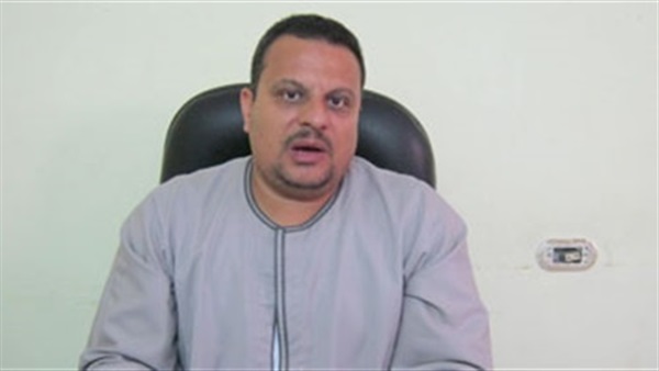 «الفلاحين»: بعنا القطن لمراعى الأغنام «الفلاحين»: بعنا القطن لمراعى الأغنام